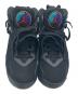 中古・古着 NIKE (ナイキ) Air Jordan 8 Retro 
