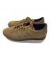 adidas (アディダス) TOBACCO MITA ベージュ サイズ:26：7000円