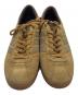 中古・古着 adidas (アディダス) TOBACCO MITA ベージュ サイズ:26：7000円