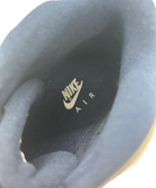 NIKE（ナイキ）NIKE (ナイキ) AIR MORE UP TEMPO