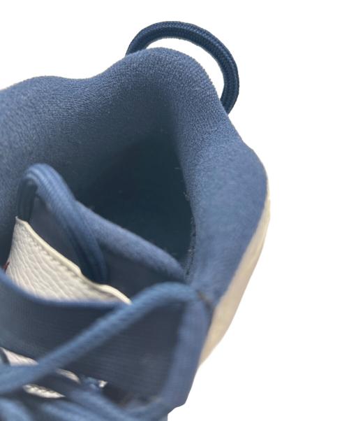 NIKE（ナイキ）NIKE (ナイキ) AIR MORE UP TEMPO
