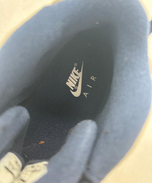 NIKE（ナイキ）NIKE (ナイキ) AIR MORE UP TEMPO