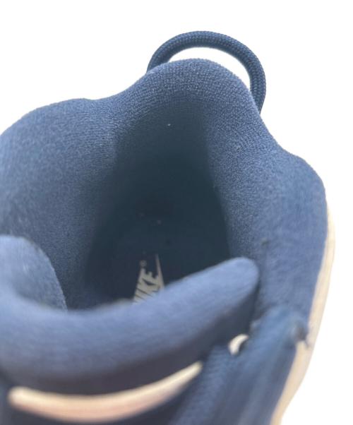 NIKE（ナイキ）NIKE (ナイキ) AIR MORE UP TEMPO