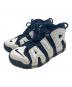 NIKE（ナイキ）の古着「AIR MORE UP TEMPO