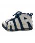 NIKE (ナイキ) AIR MORE UP TEMPO