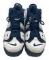 中古・古着 NIKE (ナイキ) AIR MORE UP TEMPO