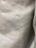 中古・古着 POLO RALPH LAUREN (ポロ・ラルフローレン) ブルゾン グレー サイズ:L：6000円