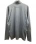 Patagonia (パタゴニア) R1 Pullover グレー サイズ:XL：10000円