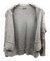 PAUL SMITHの古着・服飾アイテム：7000円