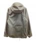 Patagonia (パタゴニア) ストームジャケット ブラック サイズ:XS：7000円