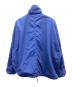 Patagonia (パタゴニア) ナイロンジャケット ブルー×パープル サイズ:S：13000円
