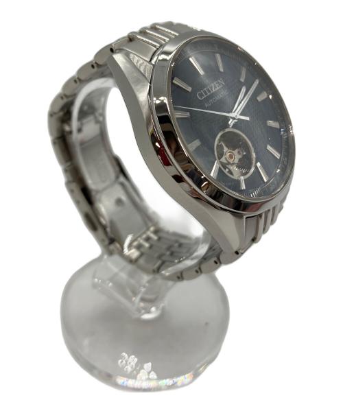 CITIZEN（シチズン）CITIZEN (シチズン) シチズンコレクション　オープンハート　腕時計の古着・服飾アイテム