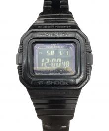 CASIO（カシオ）の古着「腕時計」