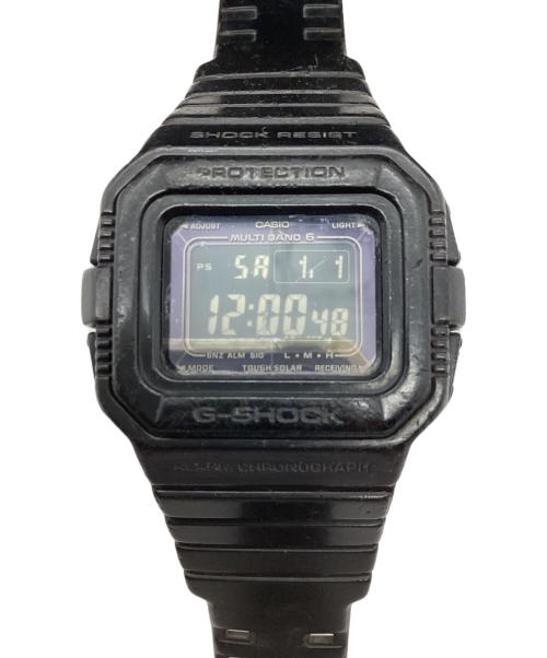 CASIO（カシオ）CASIO (カシオ) 腕時計の古着・服飾アイテム