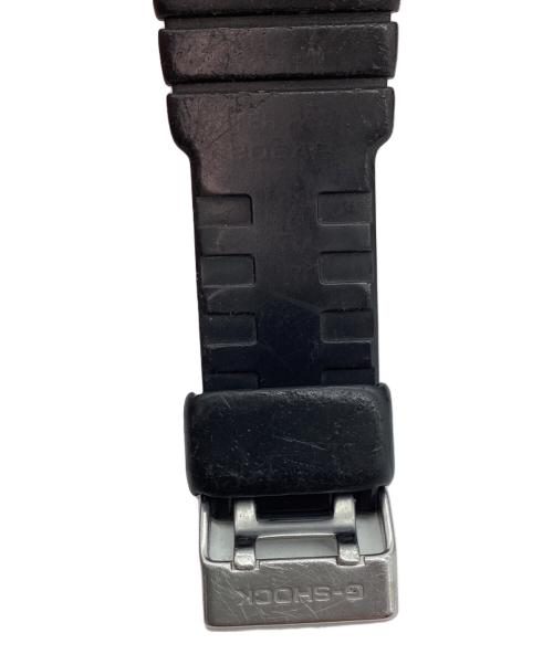 CASIO（カシオ）CASIO (カシオ) 腕時計の古着・服飾アイテム