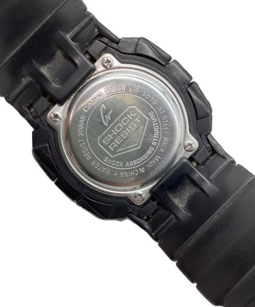 CASIO（カシオ）CASIO (カシオ) 腕時計の古着・服飾アイテム