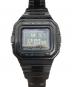 CASIO（カシオ）の古着「腕時計」