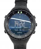 SUUNTO COREスント コア）の古着「腕時計」