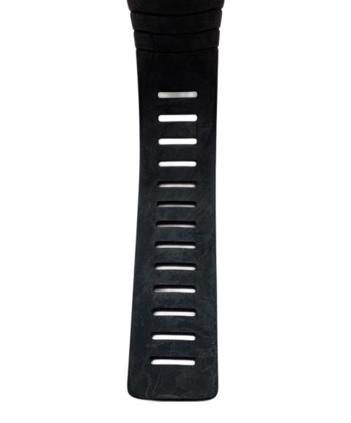 SUUNTO CORE（スント コア）SUUNTO CORE (スント コア) 腕時計の古着・服飾アイテム