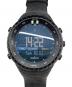 SUUNTO CORE（スント コア）の古着「腕時計」