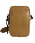 COACH (コーチ) TOM WESSELMANN (トム・ウェッセルマン) COACH　ローグ クロスボディ 12 ブラウン：15000円