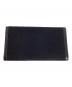 GUCCI (グッチ) GUCCI　長財布 ブラック：10000円