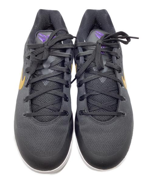 NIKE（ナイキ）NIKE Kobe 9 Elite Low EM Protro 