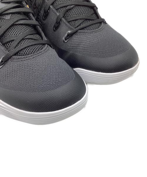 NIKE（ナイキ）NIKE Kobe 9 Elite Low EM Protro 