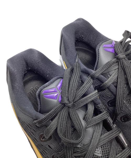 NIKE（ナイキ）NIKE Kobe 9 Elite Low EM Protro 