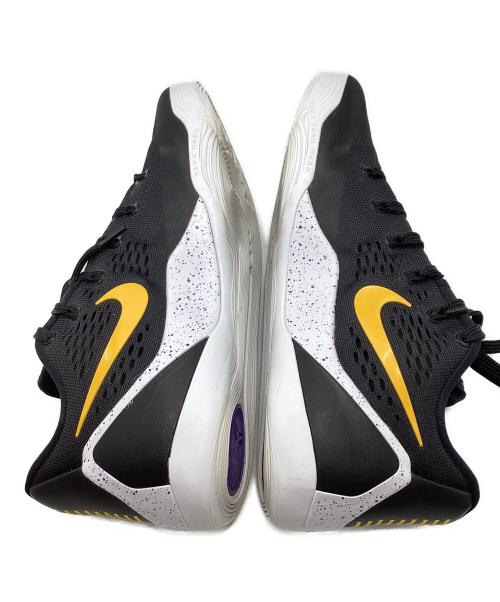 NIKE（ナイキ）NIKE Kobe 9 Elite Low EM Protro 