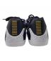 NIKEの古着・服飾アイテム：17000円