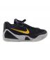 中古・古着 NIKE Kobe 9 Elite Low EM Protro 