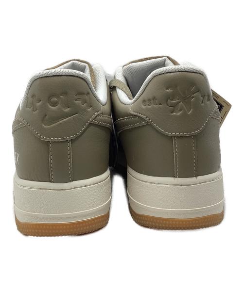 NIKE（ナイキ）NIKE (ナイキ) Air Force 1 Low GORE-TEX 