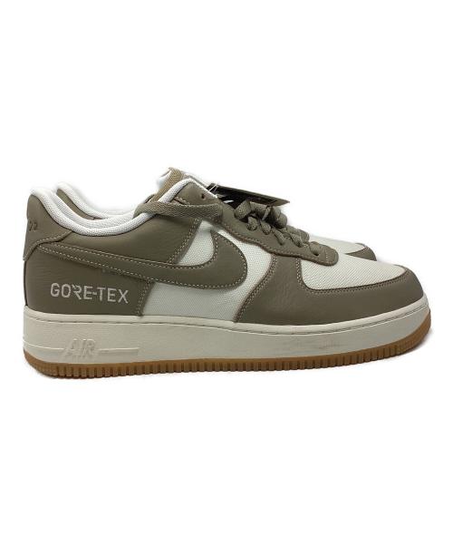 NIKE（ナイキ）NIKE (ナイキ) Air Force 1 Low GORE-TEX 