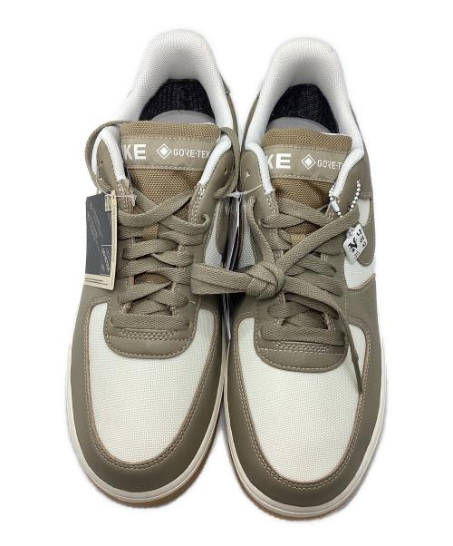 NIKE（ナイキ）NIKE (ナイキ) Air Force 1 Low GORE-TEX 
