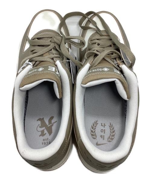 NIKE（ナイキ）NIKE (ナイキ) Air Force 1 Low GORE-TEX 