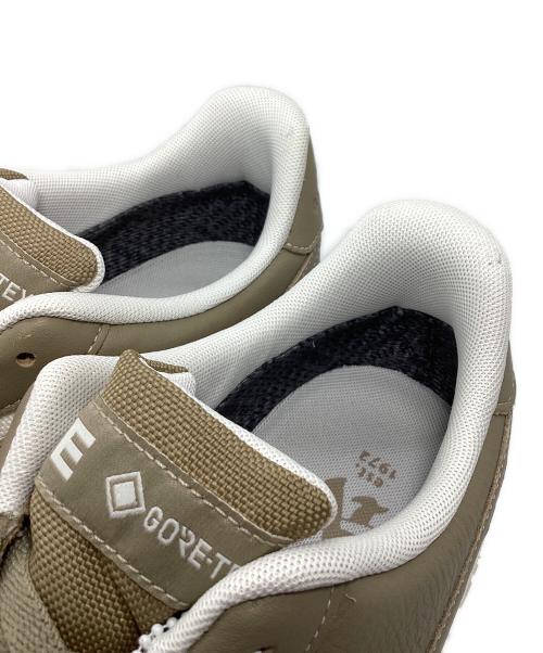 NIKE（ナイキ）NIKE (ナイキ) Air Force 1 Low GORE-TEX 