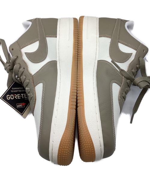 NIKE（ナイキ）NIKE (ナイキ) Air Force 1 Low GORE-TEX 