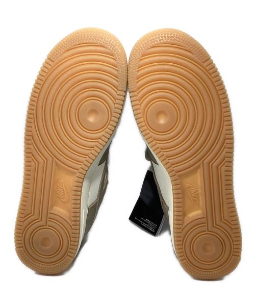 NIKE（ナイキ）NIKE (ナイキ) Air Force 1 Low GORE-TEX 