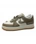 NIKE (ナイキ) Air Force 1 Low GORE-TEX 