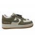 中古・古着 NIKE (ナイキ) Air Force 1 Low GORE-TEX 
