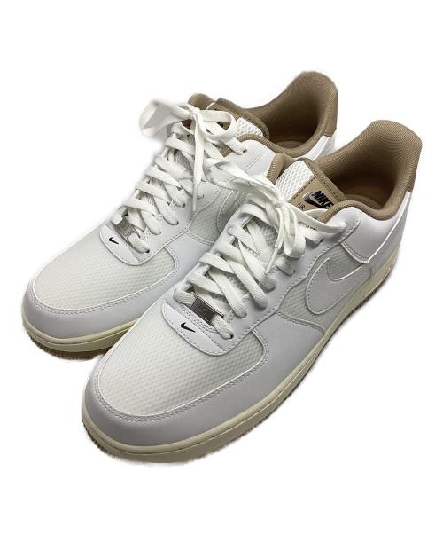 NIKE（ナイキ）NIKE Air Force 1 Low '07 LV8 