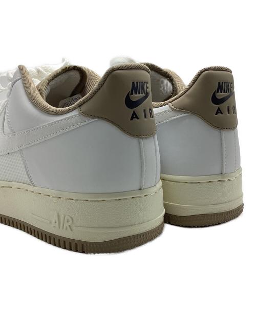NIKE（ナイキ）NIKE Air Force 1 Low '07 LV8 