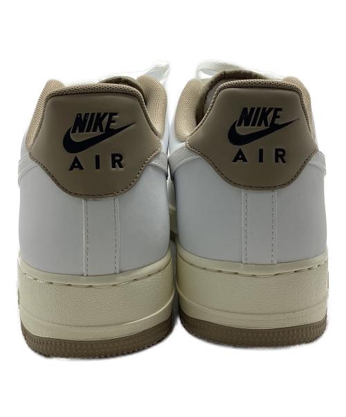 NIKE（ナイキ）NIKE Air Force 1 Low '07 LV8 