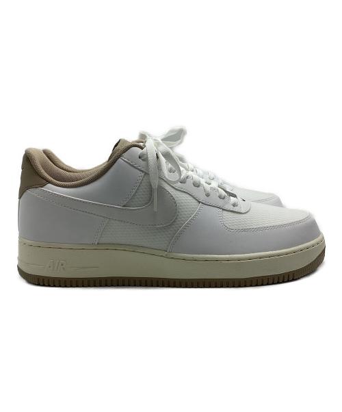 NIKE（ナイキ）NIKE Air Force 1 Low '07 LV8 