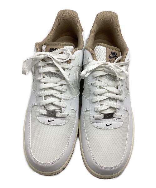 NIKE（ナイキ）NIKE Air Force 1 Low '07 LV8 