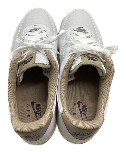 NIKE（ナイキ）NIKE Air Force 1 Low '07 LV8 