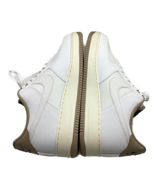 NIKE（ナイキ）NIKE Air Force 1 Low '07 LV8 