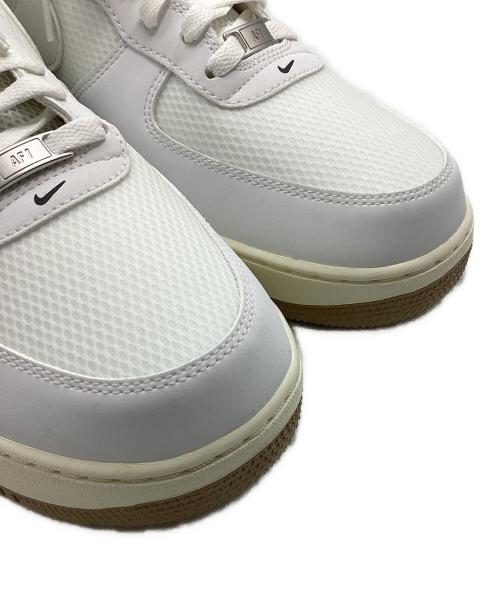NIKE（ナイキ）NIKE Air Force 1 Low '07 LV8 