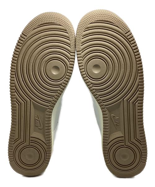 NIKE（ナイキ）NIKE Air Force 1 Low '07 LV8 